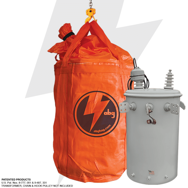 2022_ABG-BOB-Pole-Mount-Transformer-Containment-Bag_1200px