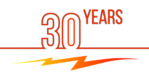 30-years