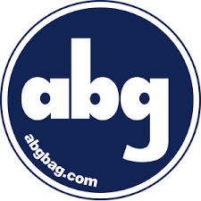 ABG bag