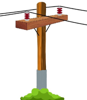 BCIS-POLE-WRAP