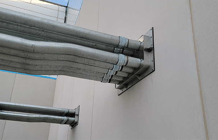 Data-Center-split-flange-700p