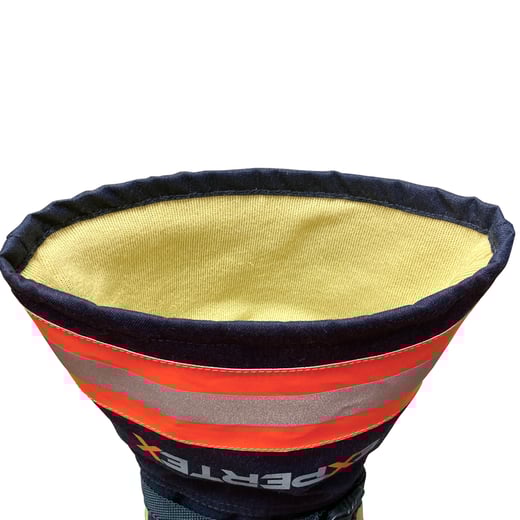 ExperTex-Protector-Lining