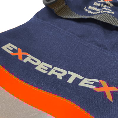ExperTex-Protector-Nomex