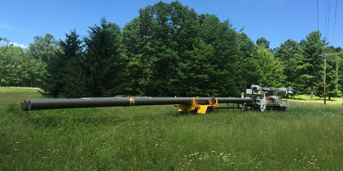 FRP-Pole-Install_0636_ec (1)