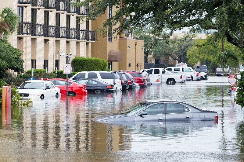 Flooded-Street-resize