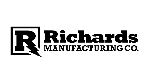 MFG_RichardsMfg