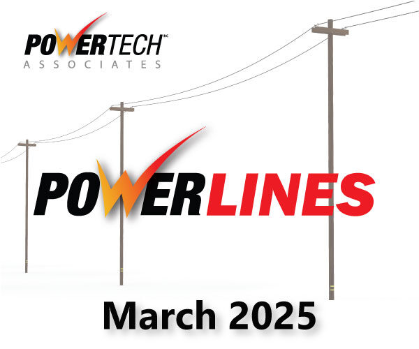 March-2025-Header