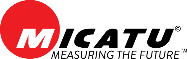 Micatu_standard_Logo