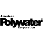 Polywaterpng