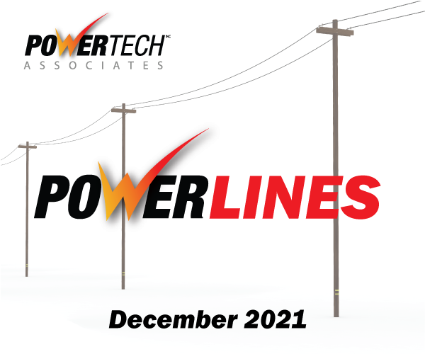 PowerLines-December-2021