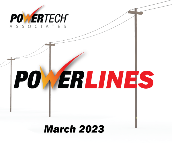 PowerLines-Header-March-2023