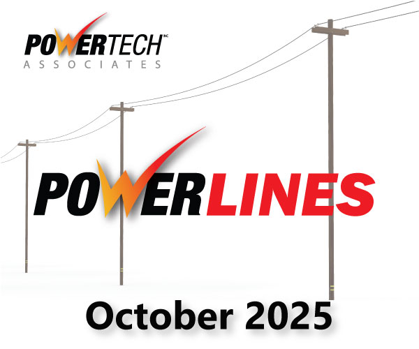 PowerLines-Headliner