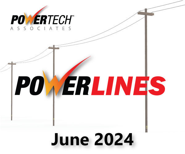 PowerLines-June-2024-Header