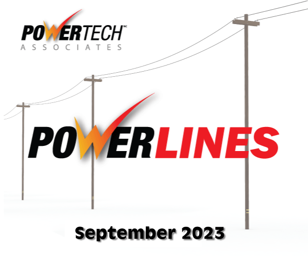 PowerLines-September