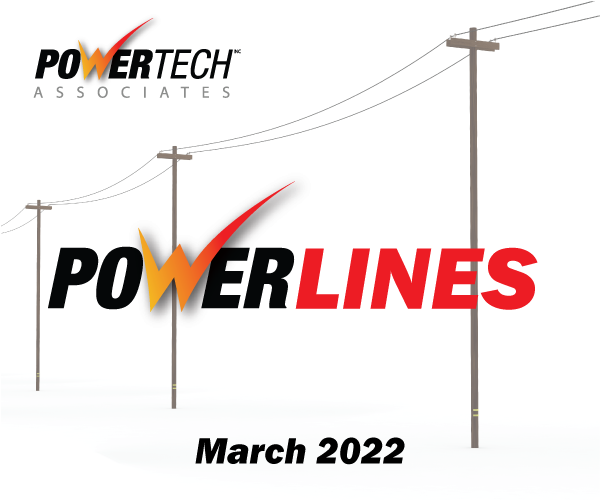 Powerlines--Header-March-2022
