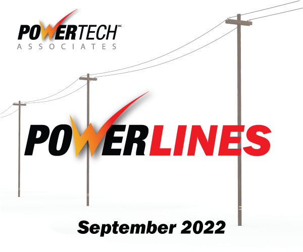 Powerlines-September-2022