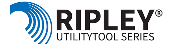 RIPLEY UTILITY TOOL