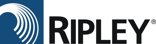 Ripley4C