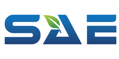 SAE Inc.