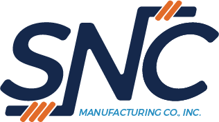 SNC_LOGO_RGB_WEB