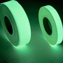Tape-IMG_7607