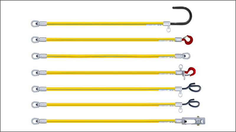 USLS-Link-Sticks_all-2048x1145