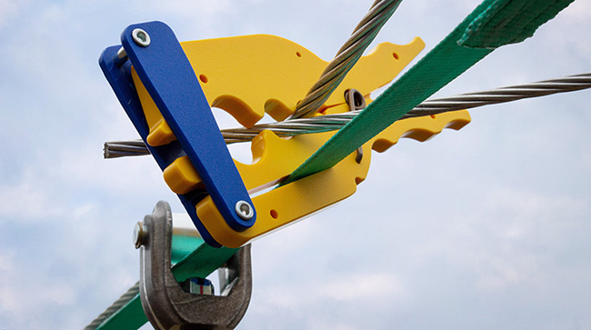 USRC-001_Action1_650x363