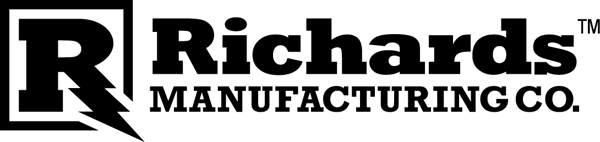 richards-manufacturing-1