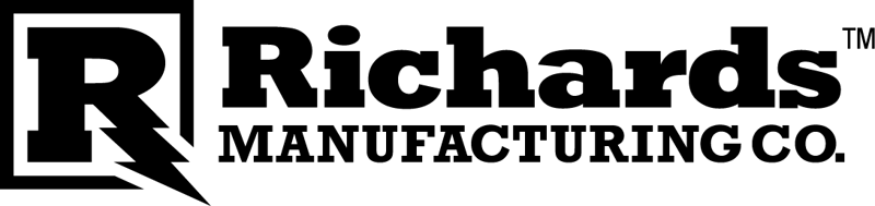 richards-manufacturing-1