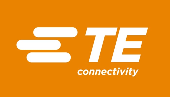 tec_tab_rgb_orn