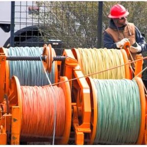utility-stringing-lines-300x300